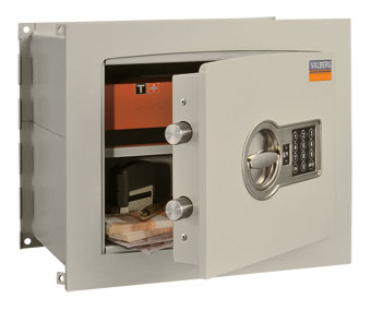 ������������ ����� VALBERG AW-1 3329/ AW-1 3329 EL